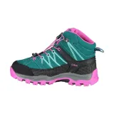 buty-dla-dziewczynek-cmp-kids-rigel-mid-wp-lake-pink-fluo-28-bohater-brak