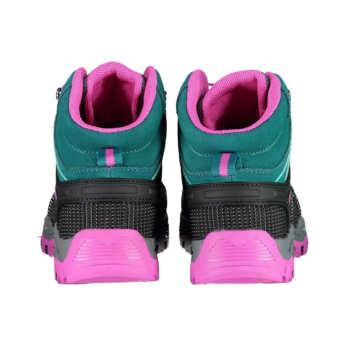buty-trekkingowe-dzieciece-cmp-rigel-mid-28