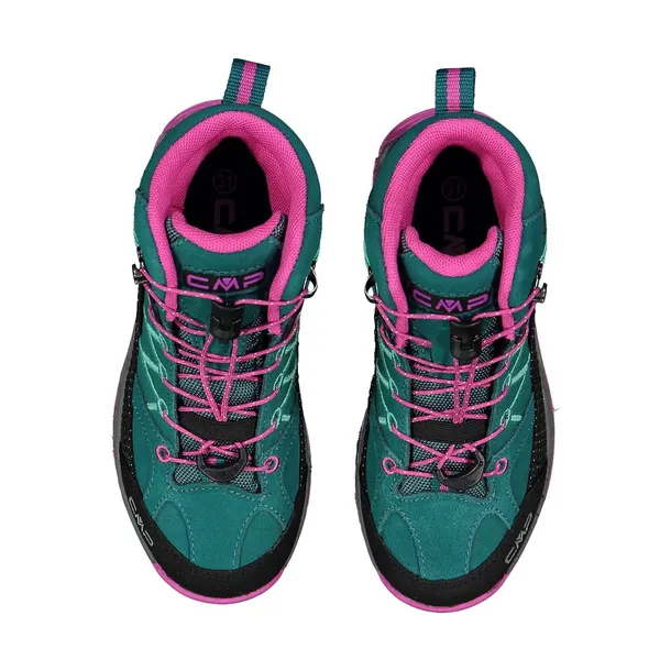 buty-dla-dziewczynek-cmp-kids-rigel-mid-wp-lake-pink-fluo-28-material-skora-ekologiczna