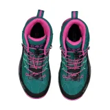 buty-dla-dziewczynek-cmp-kids-rigel-mid-wp-lake-pink-fluo-28-material-skora-ekologiczna