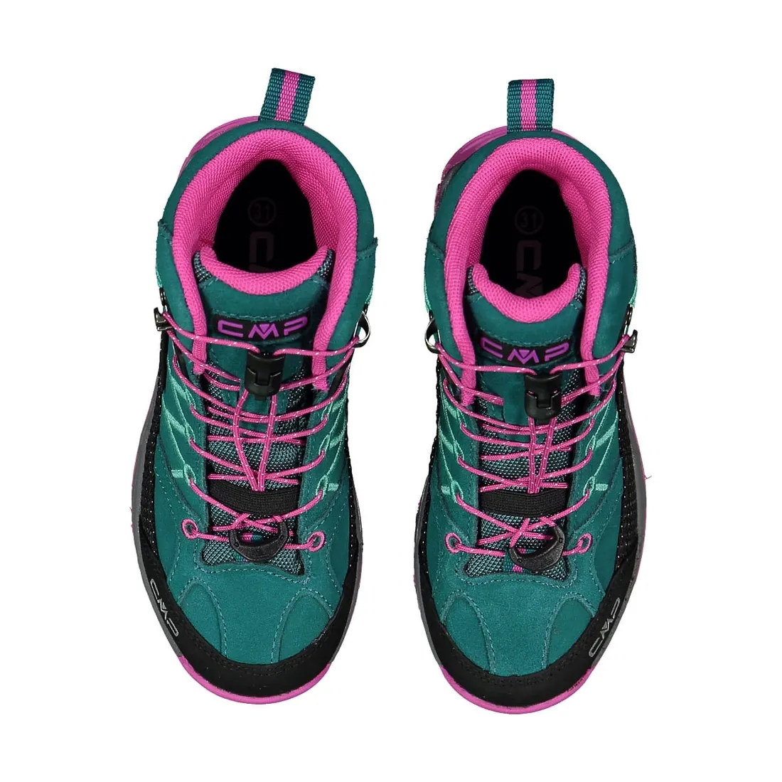 buty-dla-dziewczynek-cmp-kids-rigel-mid-wp-lake-pink-fluo-28-bohater-brak