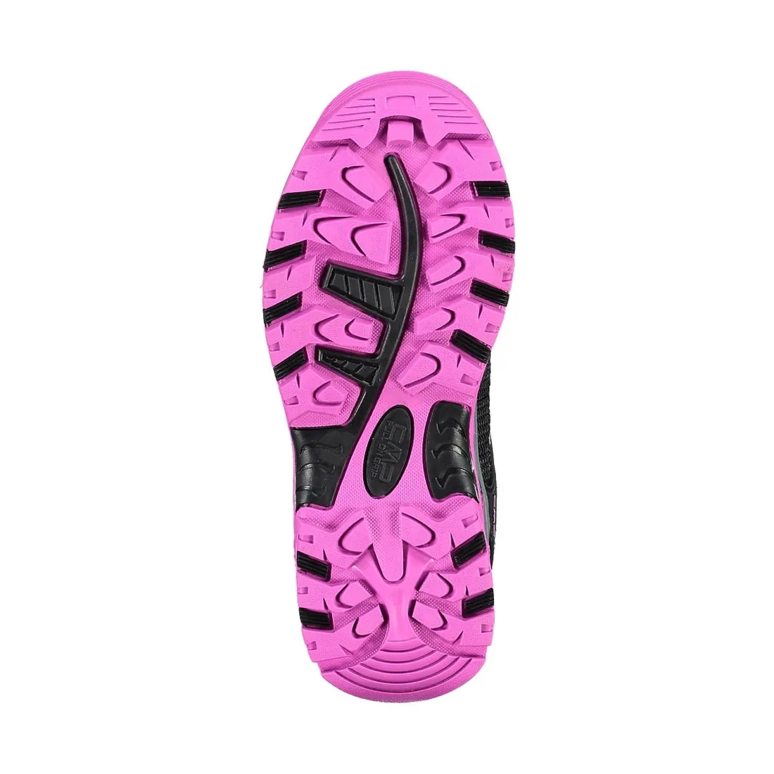 buty-trekkingowe-dzieciece-cmp-rigel-mid-28
