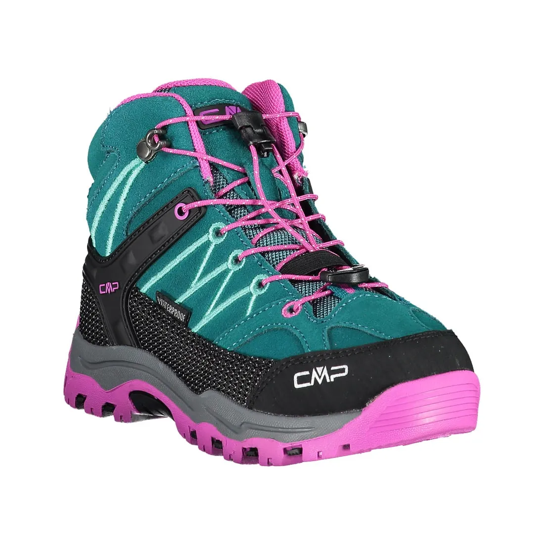 buty-dla-dziewczynek-cmp-kids-rigel-mid-wp-lake-pink-fluo-28-bohater-brak