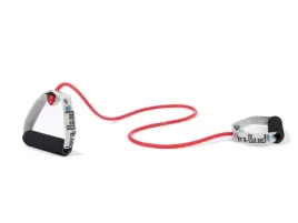 rzemien-rehabilitacyjny-tubing-14m-czerwony