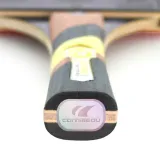 rakietka-do-tenisa-excell-carbon-2000-cornilleau-marka-cornilleau