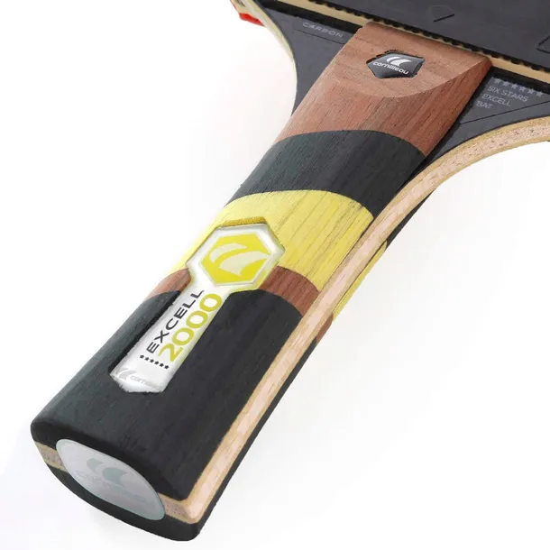 rakietka-do-tenisa-excell-carbon-2000-cornilleau-waga-z-opakowaniem-0-16-kg