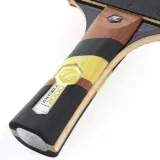 rakietka-do-tenisa-excell-carbon-2000-cornilleau-waga-z-opakowaniem-0-16-kg
