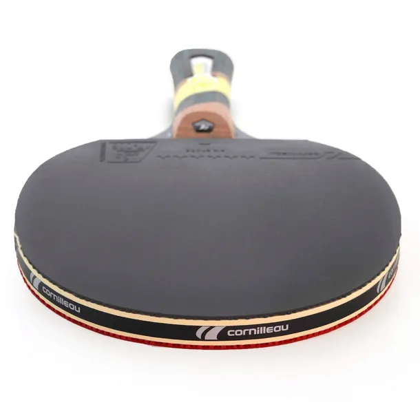 rakietka-do-tenisa-excell-carbon-2000-cornilleau-waga-500-g