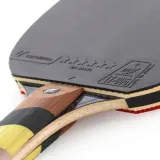 rakietka-do-tenisa-excell-carbon-2000-cornilleau-model-carbon-2000