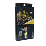 rakietka-do-tenisa-excell-carbon-2000-cornilleau-kolor-wielokolorowy