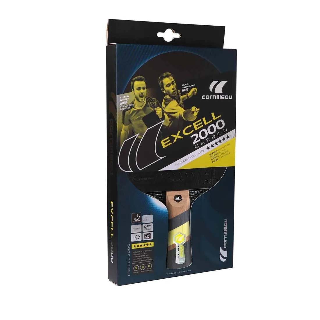 rakietka-do-tenisa-excell-carbon-2000-cornilleau