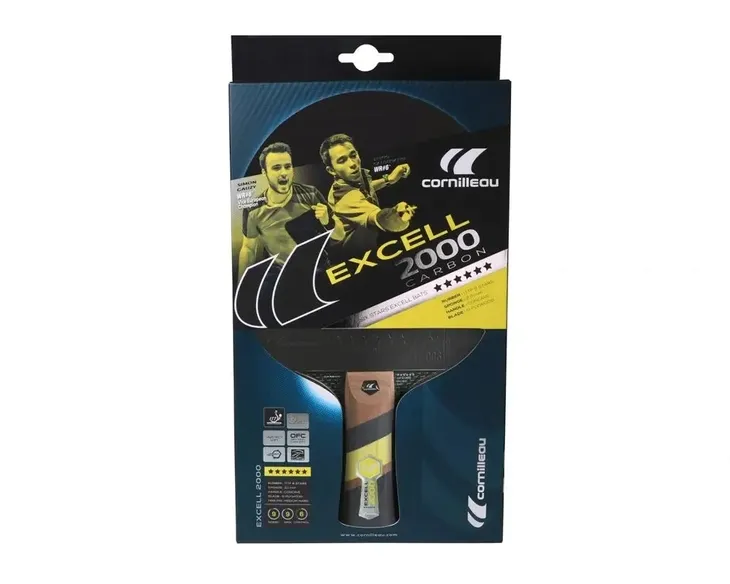 rakietka-do-tenisa-excell-carbon-2000-cornilleau-marka-cornilleau-waga-z-opakowaniem-0-16-kg