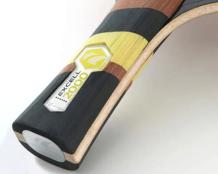 rakietka-do-tenisa-excell-carbon-2000-cornilleau-marka-cornilleau-kod-producenta-412000