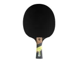 rakietka-do-tenisa-excell-carbon-2000-cornilleau-marka-cornilleau-model-carbon-2000