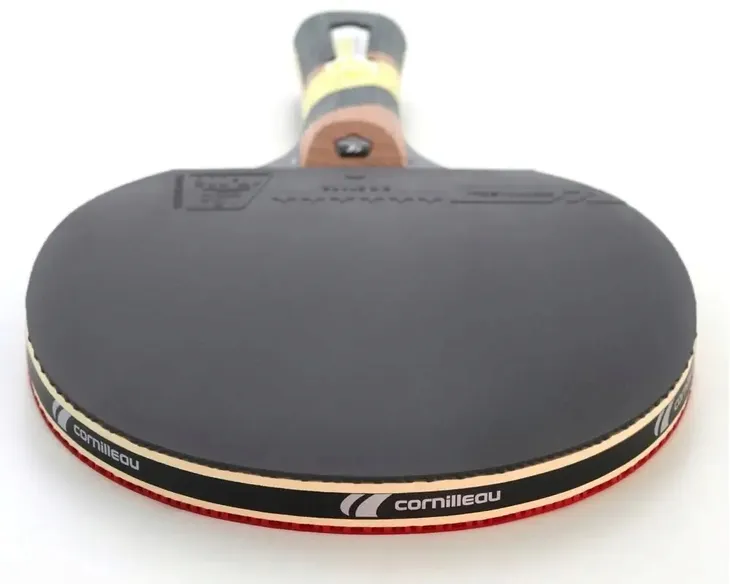 rakietka-do-tenisa-excell-carbon-2000-cornilleau-marka-cornilleau-kolor-wielokolorowy