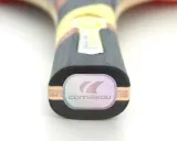 rakietka-do-tenisa-excell-carbon-2000-cornilleau-waga-z-opakowaniem-0-16-kg-marka-cornilleau