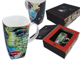 kubek-carmani-jover-porcelana-650-ml