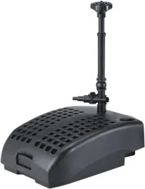 pompa-aqua-nova-25-w-1001-1600-l-h