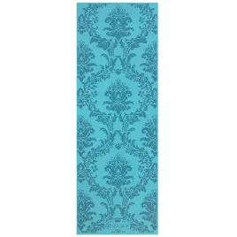 mata-do-cwiczen-gaiam-173-cm-x-61-cm-zielony