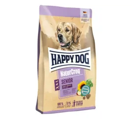 happy-dog-naturcroq-senior-11kg
