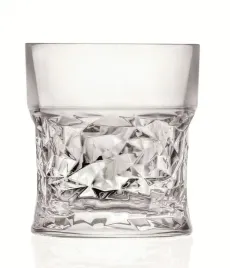 rcr-sound-funky-szklanki-do-whisky-320ml-kpl-6-szt