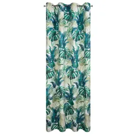 zaslona-zaciemniajace-kolka-140x250-nelly