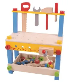 drewniany-warsztat-z-narzedziami-bigjigs-toys-bj491