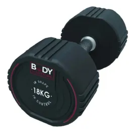 hantle-powlekane-gumowane-stale-body-sculpture-1x-18-kg