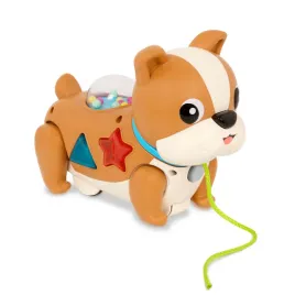 interaktywny-piesek-z-ruchomymi-lapkami-b-toys-walk-along-puppy-bx4530