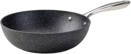 patelnia-wok-28x8cm-crossroad-fackelmann-683986