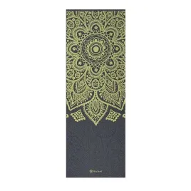 mata-do-cwiczen-gaiam-173-cm-x-61-cm-czarny