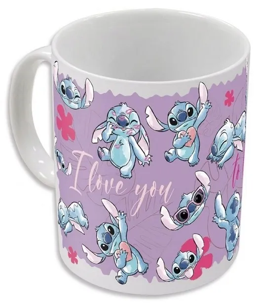 lilo-and-stitch-kubek-zmieniajacy-kolor-stitch-00030-material-ceramika