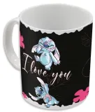 lilo-and-stitch-kubek-zmieniajacy-kolor-stitch-00030-material-ceramika