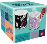 lilo-and-stitch-kubek-zmieniajacy-kolor-stitch-00030-waga-z-opakowaniem-0-181-kg