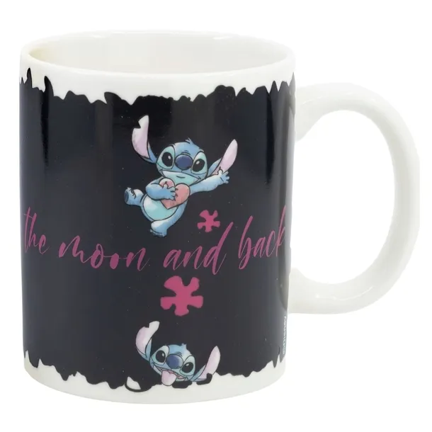 lilo-and-stitch-kubek-zmieniajacy-kolor-stitch-00030-marka-bez-marki