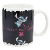 lilo-and-stitch-kubek-zmieniajacy-kolor-stitch-00030-marka-bez-marki