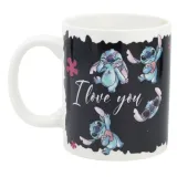 lilo-and-stitch-kubek-zmieniajacy-kolor-stitch-00030-rodzaj-gadzetu-filmowy