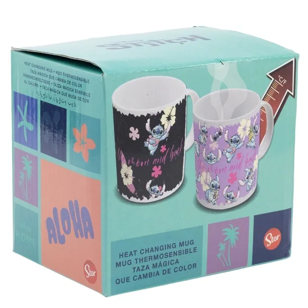 lilo-and-stitch-kubek-zmieniajacy-kolor-stitch-00030-material-ceramika-waga-z-opakowaniem-0-181-kg