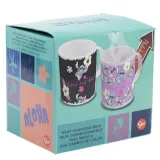 lilo-and-stitch-kubek-zmieniajacy-kolor-stitch-00030-material-ceramika-waga-z-opakowaniem-0-181-kg