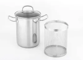 garnek-do-szparagow-nois-pierro-elegance-41-l