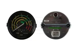 licznik-mtg-30km-53359982-zetor-53359982