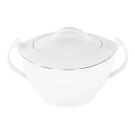 waza-chodziez-akcent-platynowa-linia-3-l