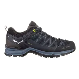 salewa-buty-trekkingowe-niskie-mtn-trainer-lite-gtx-rozmiar-46