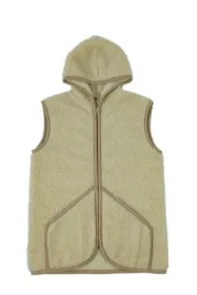 kamizelka-welniana-merynos-tafara-bezowa-l-wyroby-rehabilitacyjne