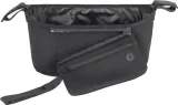 organizer-do-wozka-petiteandmars-or-pocket-zip