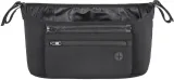 organizer-do-wozka-petiteandmars-or-pocket-zip-waga-z-opakowaniem-0-23-kg