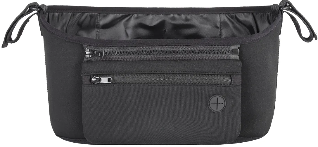 organizer-do-wozka-petiteandmars-or-pocket-zip