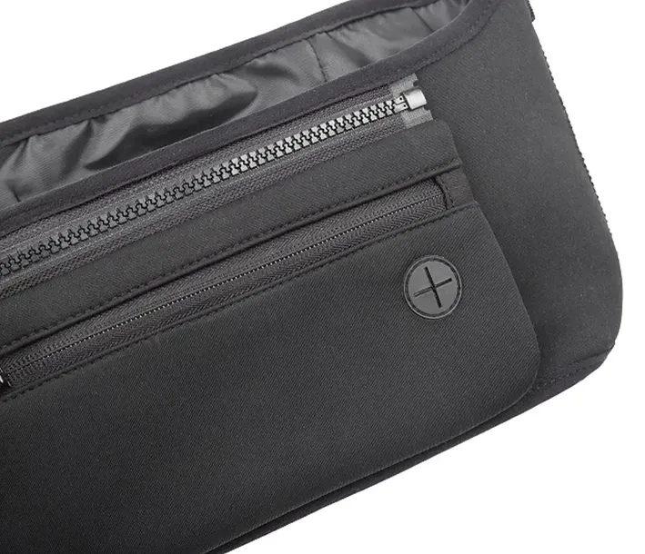 organizer-do-wozka-petiteandmars-or-pocket-zip-wzor-dominujacy-bez-wzoru