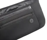organizer-do-wozka-petiteandmars-or-pocket-zip-wzor-dominujacy-bez-wzoru