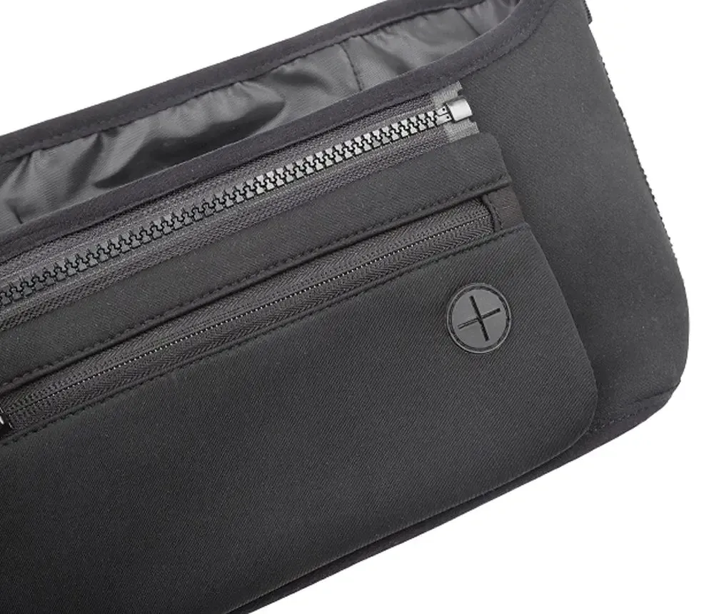 organizer-do-wozka-petiteandmars-or-pocket-zip